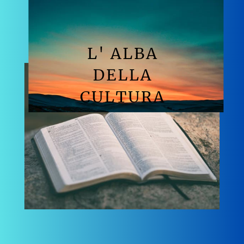    Istruzione e cultura nella scuola dell'infanzia, Revisore   e controllo bibliografico della tesi di laurea